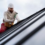Roofing Revolution: Innovations from Leading Contractors