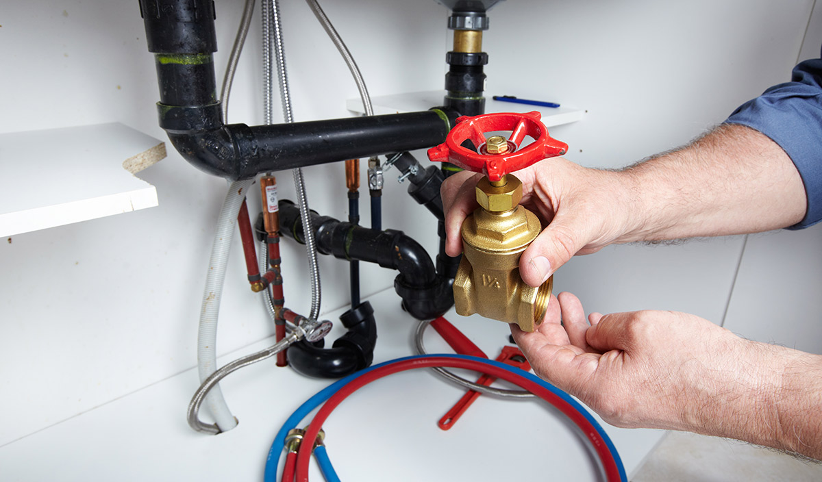 24/7 Emergency Plumbing Services for Your Home