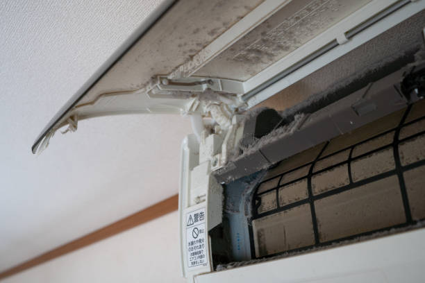 Top Signs Your HVAC System Needs Repair