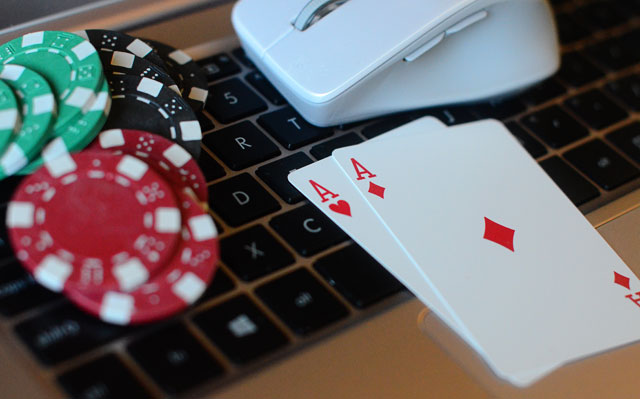 Top 12 Reliable Major Gambling Sites You Can Trust