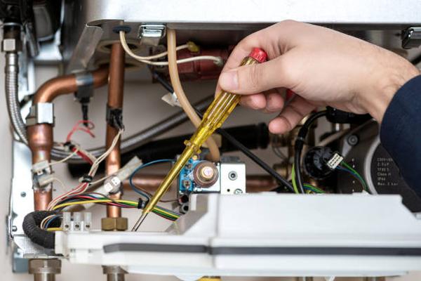 The Importance of Regular Maintenance by a Plumber HVAC Contractor