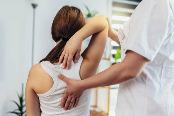 Why Chiropractic Adjustments Are Essential for Athletes