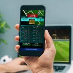 VOBET The Most Trusted Name in Sports Betting