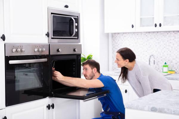 Understanding Appliance Repair Costs in Southlake