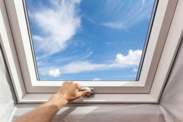 Affordable skylight repair in Cape Coral