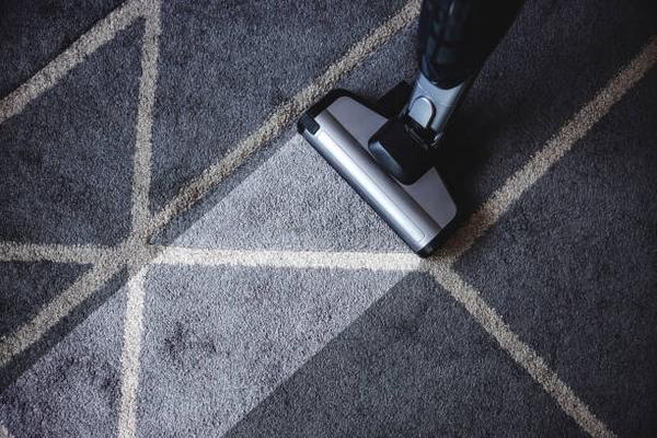 Ultimate Guide to Professional Carpet Cleaning in Tacoma: Expert Tips and Services Revealed!