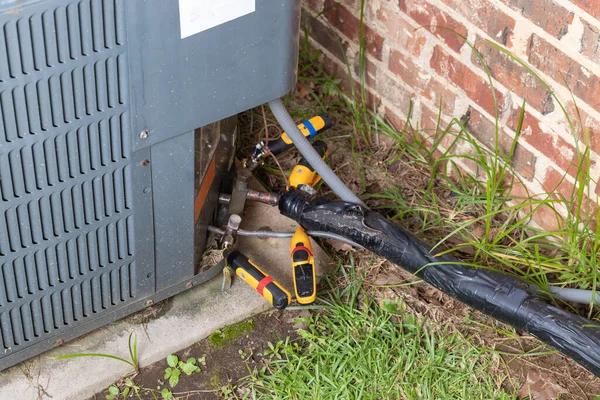 How to Extend the Life of Your HVAC System in Hyde Park