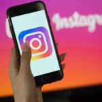 Instagram Viewer Your Gateway to a Seamless Social Media Journey