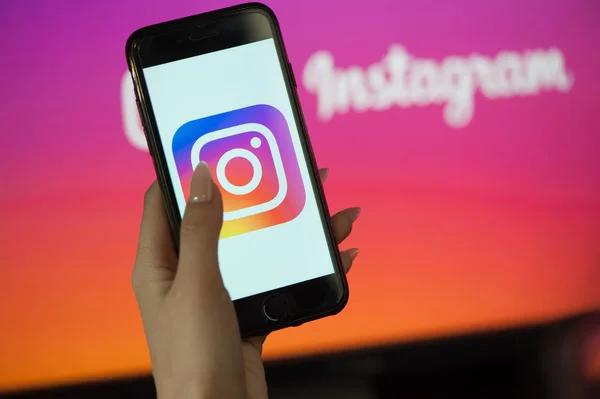 Instagram Viewer Your Gateway to a Seamless Social Media Journey