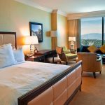 Orlando Hotels Perfect for Group Getaways and Family Reunions