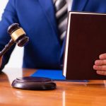 Personal Injury Attorneys Explain the Role of Depositions in Injury Lawsuits