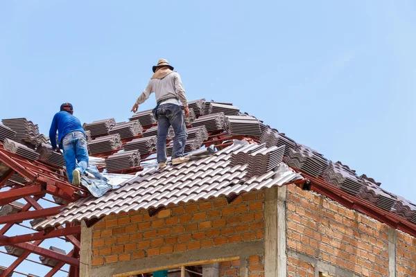 Experienced Roofing Contractor in Kenner Get a Free Quote