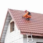 Top Orlando Roofing Contractors Quality Installations