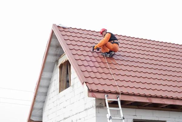 Top Orlando Roofing Contractors Quality Installations