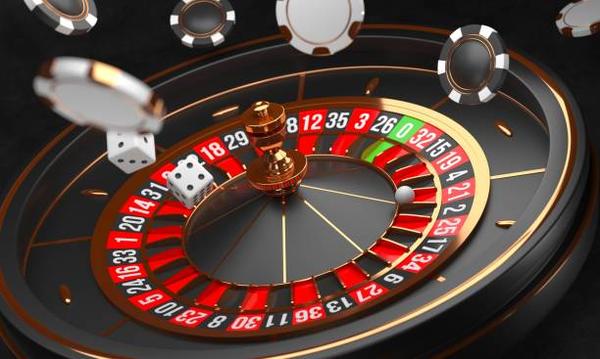 Best ways to enjoy mobile casino games on mega888 app.
