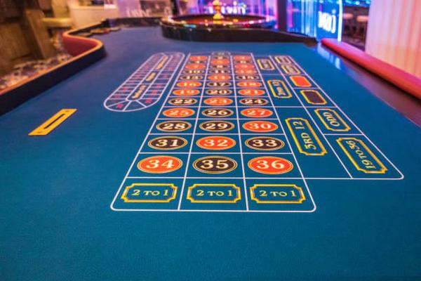 Understanding the Flow of rajabonanza88 slot gaming
