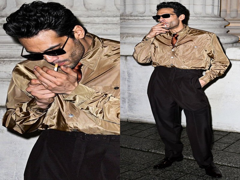 Unleash Your Fandom: The Best Finds at John Bradley West’s Official Store