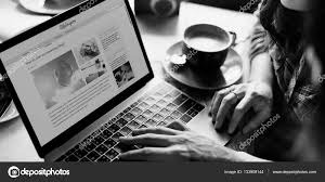 No Ads Vidmate APK – Safe, Free & Fast Downloader