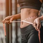Expert Advice on Diet & Exercise for Insulin Sensitivity Optimization