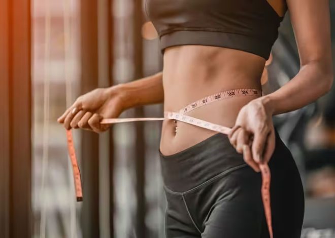 Expert Advice on Diet & Exercise for Insulin Sensitivity Optimization