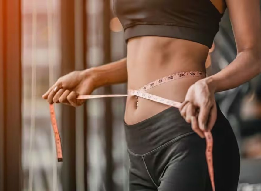 Expert Advice on Diet & Exercise for Insulin Sensitivity Optimization