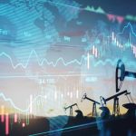 Share Market Apps India for Smart Trading