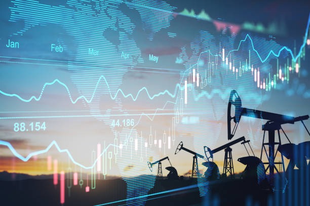Share Market Apps India for Smart Trading