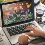 Explore High-Paying Slot Games on 365RAJA