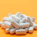 Receive Fast Nationwide Service With Comprar Viagra Contrareembolso 48 Horas Today