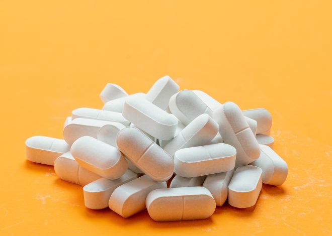 Receive Fast Nationwide Service With Comprar Viagra Contrareembolso 48 Horas Today