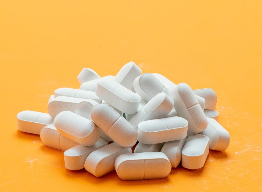 Receive Fast Nationwide Service With Comprar Viagra Contrareembolso 48 Horas Today