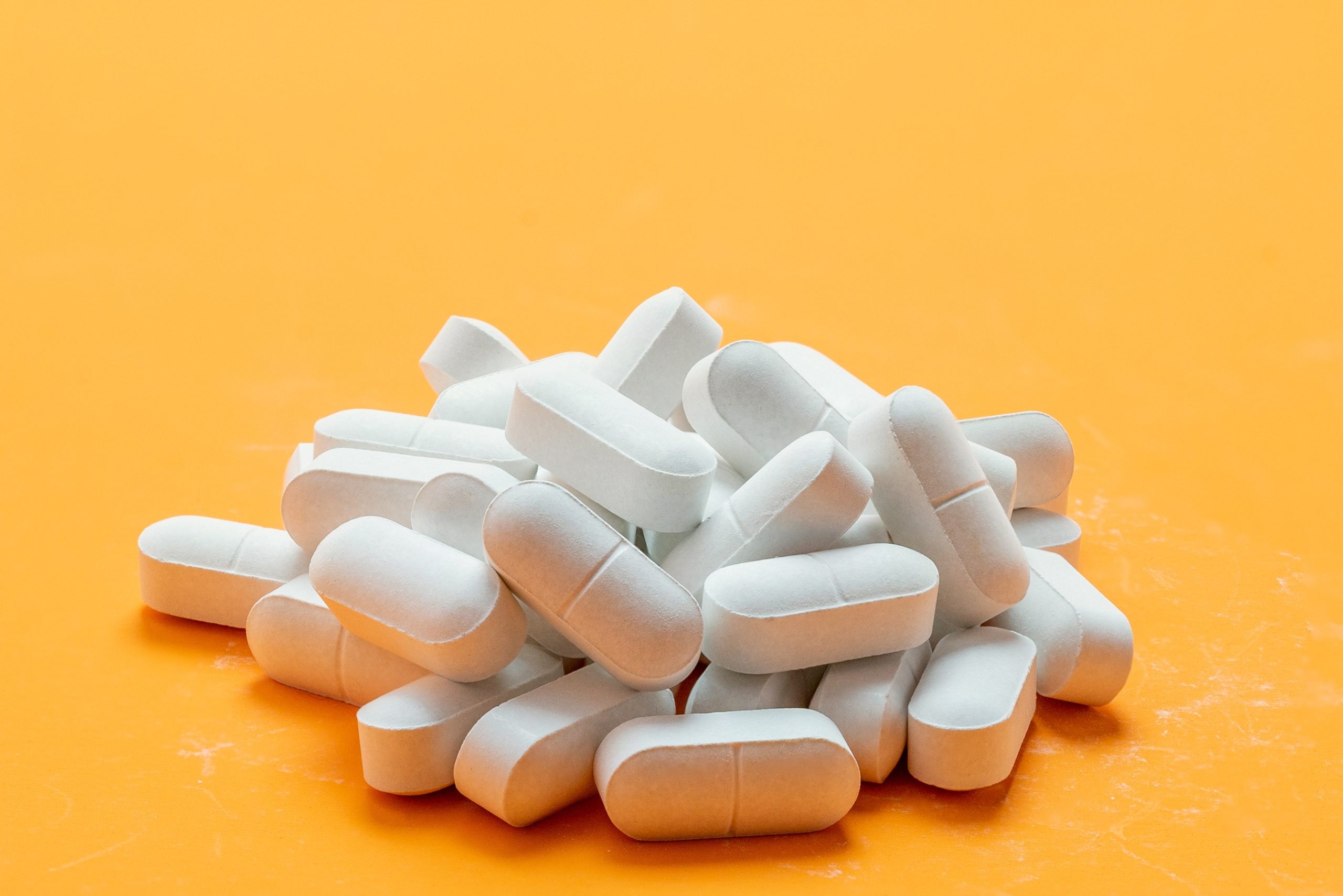 Receive Fast Nationwide Service With Comprar Viagra Contrareembolso 48 Horas Today