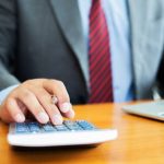 Open Demat Account Online: Process Explained