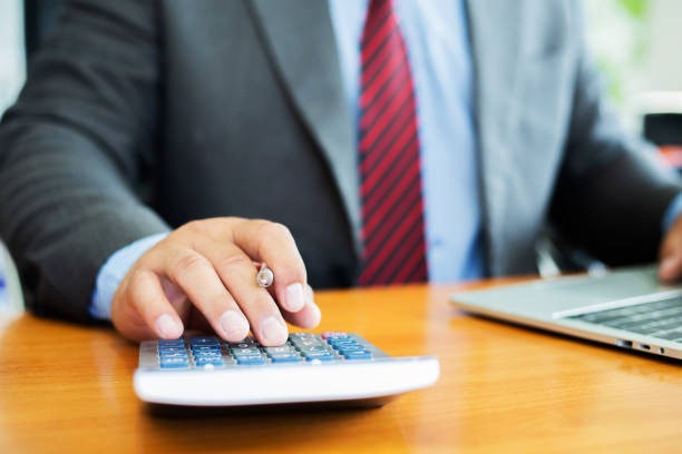Open Demat Account Online: Process Explained