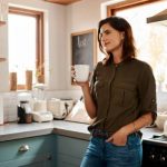 A Practical Guide to Living Healthier Without Extremes