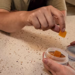 Ultimate Guide to best sleep gummies for Restful Nights in 2026
