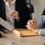 Professional On-Site Signing Help With traveling mobile notary near me Mantoloking NJ