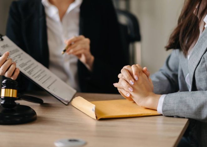 Professional On-Site Signing Help With traveling mobile notary near me Mantoloking NJ