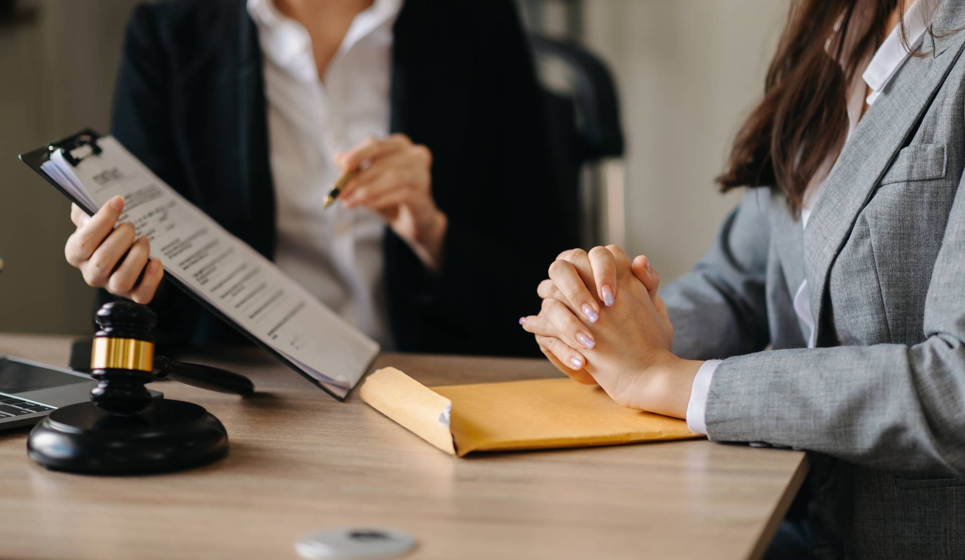 Professional On-Site Signing Help With traveling mobile notary near me Mantoloking NJ