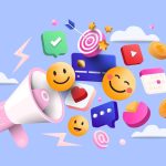 What Users Should Consider When Exploring SMM World reviews Online