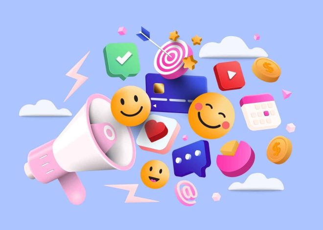 What Users Should Consider When Exploring SMM World reviews Online