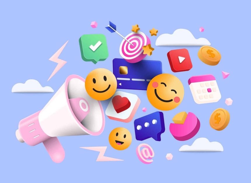 What Users Should Consider When Exploring SMM World reviews Online