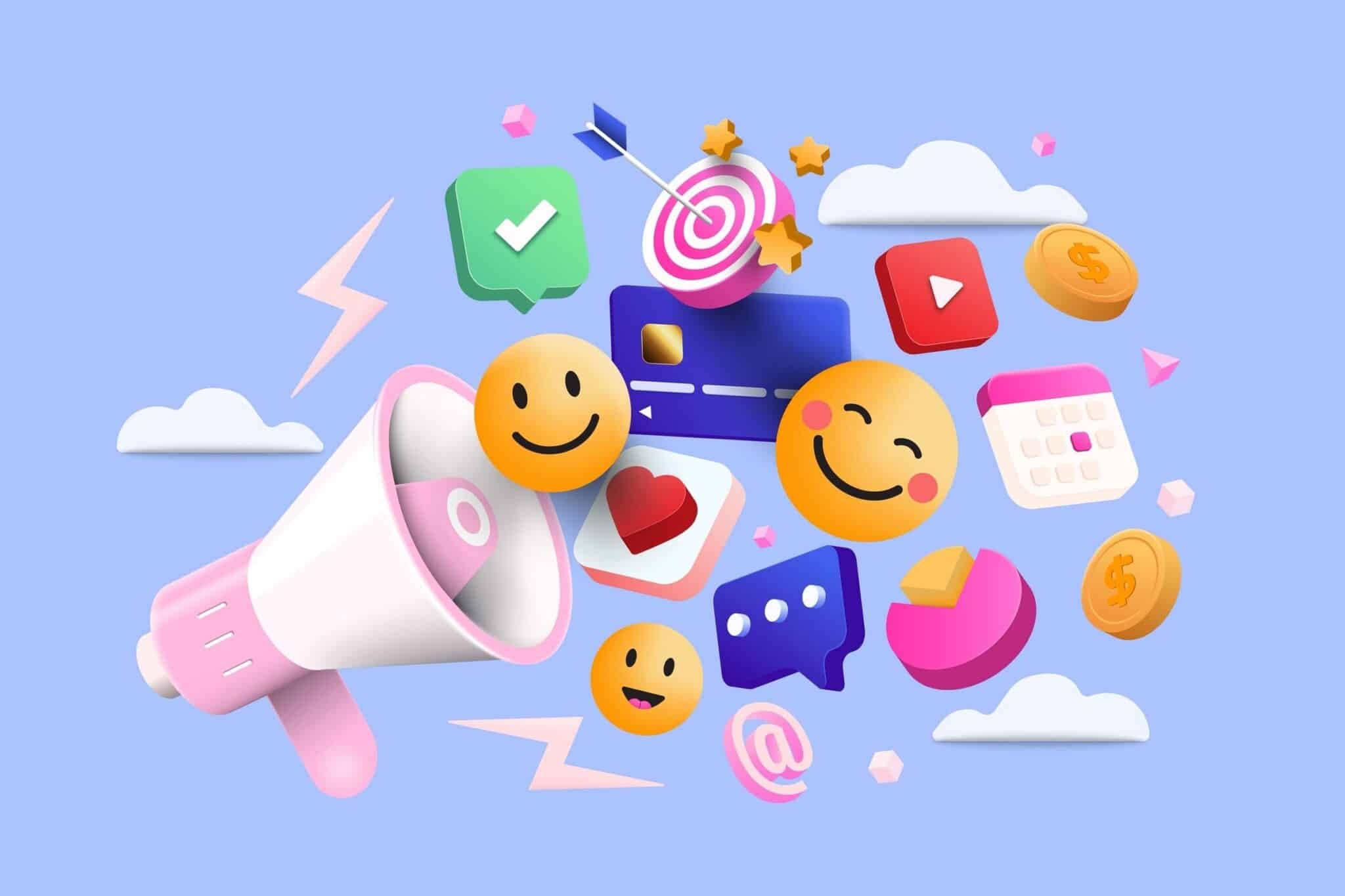 What Users Should Consider When Exploring SMM World reviews Online