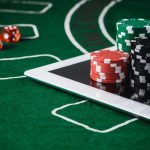 Online Gaming Trends Surrounding Non GamStop Casinos