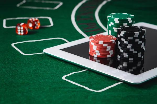 Online Gaming Trends Surrounding Non GamStop Casinos