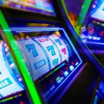 Miliarslot77: Useful Information at a Glance