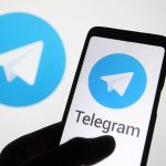 Discover cheap telegram members online for Affordable Channel Promotion