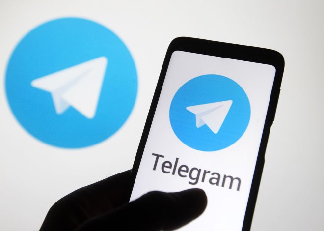 Discover cheap telegram members online for Affordable Channel Promotion