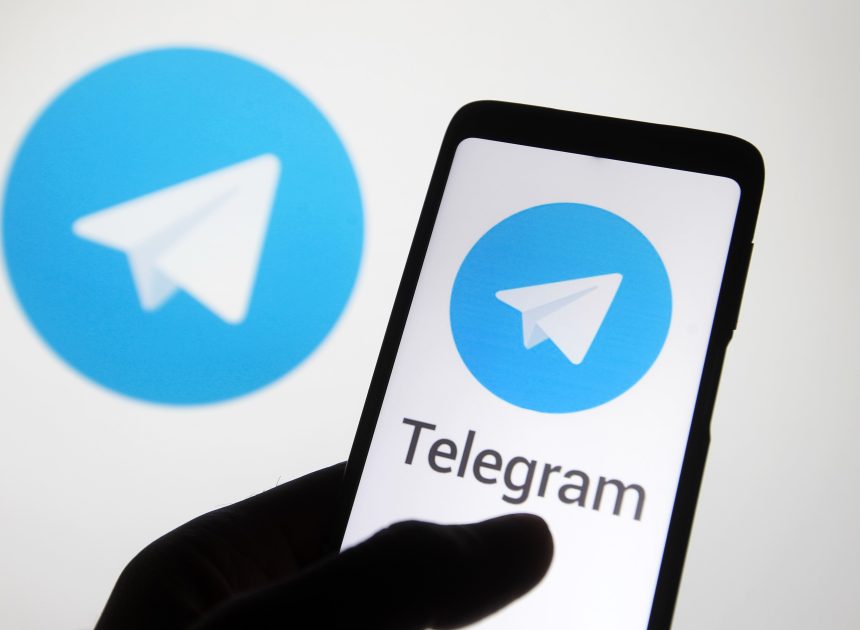 Discover cheap telegram members online for Affordable Channel Promotion
