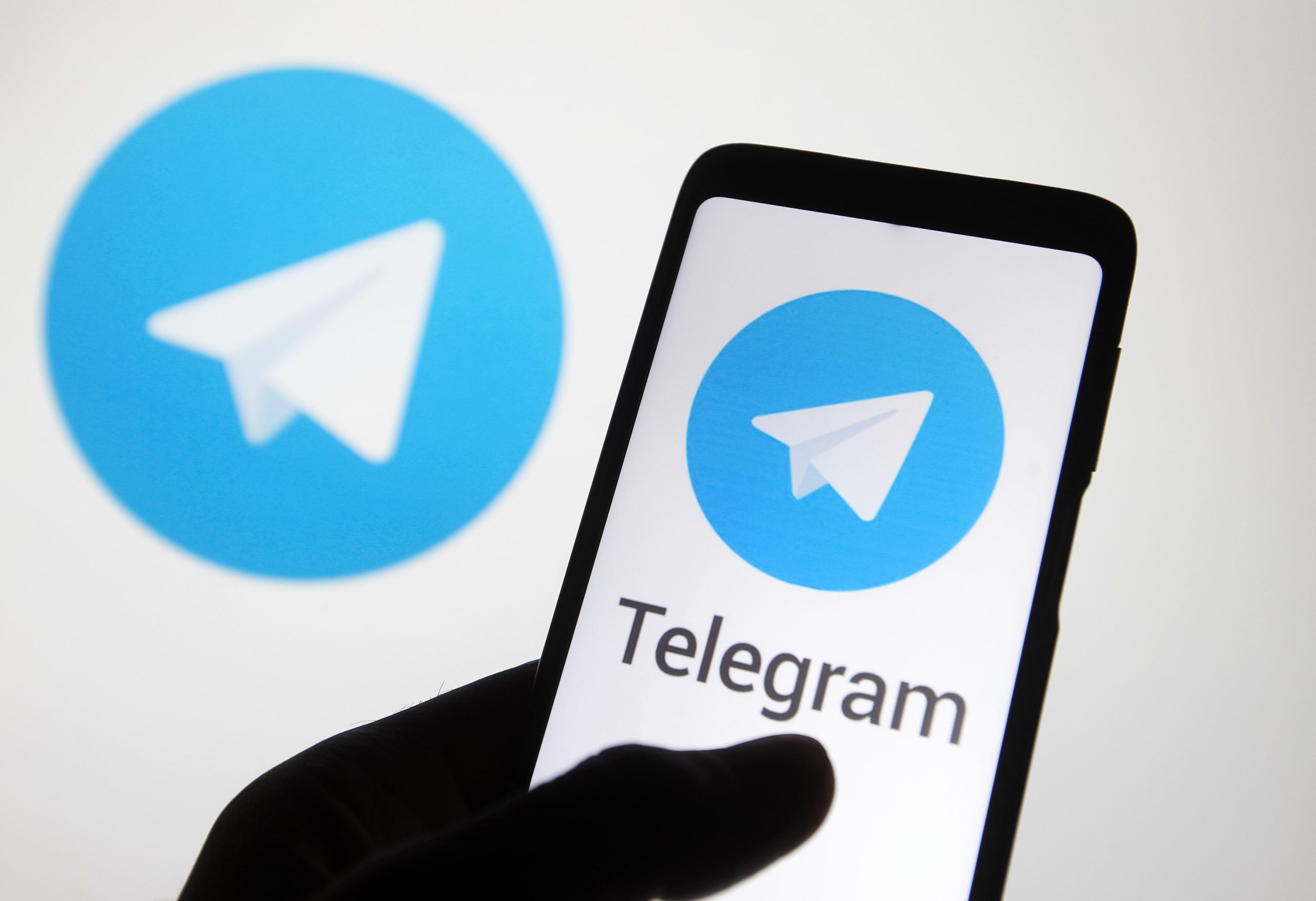 Discover cheap telegram members online for Affordable Channel Promotion